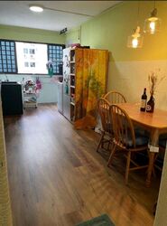 Blk 558 Ang Mo Kio Avenue 10 (Ang Mo Kio), HDB 3 Rooms #486713781